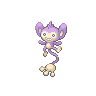 Mystic Aipom